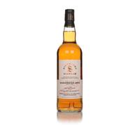 Auchroisk 12 Year Old 2012 - 100 Proof Edition #52 (Signatory) Single Malt Whisky