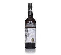 Auchroisk 12 Year Old 2012 (cask 20051) - Old Particular (Douglas Lain Single Malt Whisky