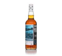 Auchroisk 12 Year Old 2013 (cask 808686/2013) - Cask Masters (Brave Ne Single Malt Whisky