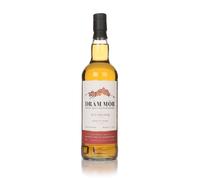 Auchroisk 15 Year Old 2008 (cask 816738) - Dram Mor Single Malt Whisky