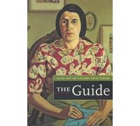 Auckland Art Gallery Toi O Tamaki: The Guide