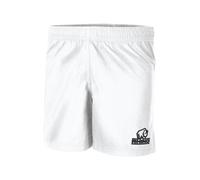 Auckland Shorts Rhino White XXL