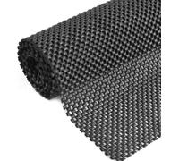 Auckpure Non-Slip Mat for Carpet, 110 x 160 cm, Rug Gripper, Car & Home Use, Waterproof
