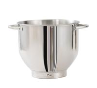 Aucma 7.5L Stainless Steel Mixing Bowl for Aucma Stand Mixer SM-1520N