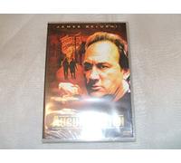 Aucune Option: Le Crime est la Seule Issue