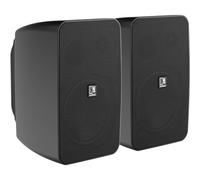 Audac ARES5A/B Speaker System