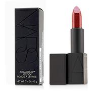 NARS Cosmetics Audacious Lipstick Shirley