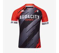 Audacity Kappa Jersey