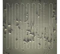 Aude ROMARY & Jérôme NOETINGER - Discordes