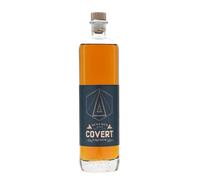Audemus Covert Liqueur