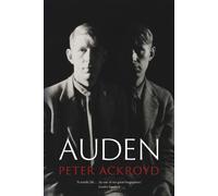 Auden
