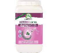 Audevard Ekycush Control - 1.8kg