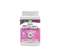 Audevard Ekycush Control - 900g