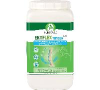 Audevard Ekyflex Tendon EVO for Horses - 1.8kg Tub