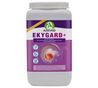 Audevard Ekygard+ Granules For Horses Digestive Support 2.4kg