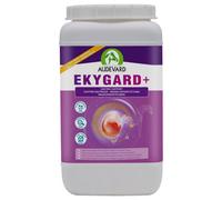 Audevard Ekygard+ Granules For Horses Digestive Support - 2.4Kg