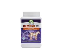Audevard Immuno RS for Horses - 1kg
