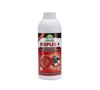 Audevard Redplex+ for Horses - 5 Litre