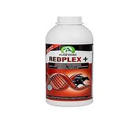Audevard Redplex+ for Horses - 1 Litre
