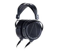 (B-Stock) Audeze - 2024 LCD-X Creator Pack with Lightweight Case (Leat