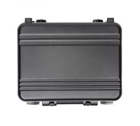Audeze Aluminium Travel Case for CRBN Electrostatic/MM-100/Maxwell