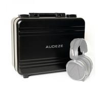 Audeze Aluminum Travel Case for LCD-5 and MM-500 Series Headphones