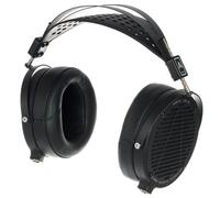 Audeze LCD-2 Classic B-Stock