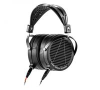 Audeze LCD-2 Classic Open System