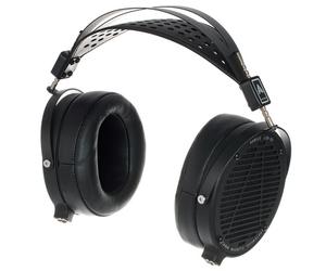 Audeze LCD-2 Classic Open System