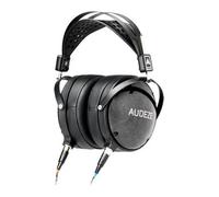 Audeze LCD-2 Closed Back Planar Magnetic Headphones