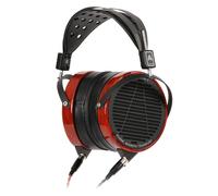 Audeze LCD-2 Padauk Planar Magnetic Headphones (Leather)