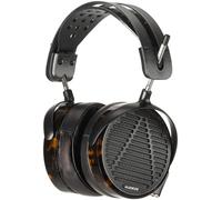 Audeze LCD-5 B-Stock