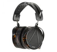 Audeze LCD-5 Open-Back Planar Magnetic Headphones Leather