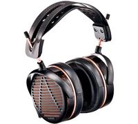 Audeze LCD-5s