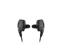 Audeze LCD-i3 Semi Open Back In-Ear Headphones