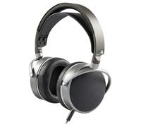 Audeze LCD-S20 B-Stock