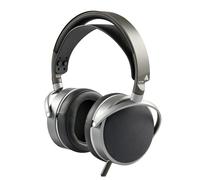 Audeze LCD-S20 Closed-Back Headphones - Nearly New