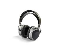 Audeze LCD-S20 Closed Back Planar Headphone for Studios and Audiophile