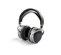 Audeze LCD-S20 Closed Back Planar Headphone for Studios and Audiophiles