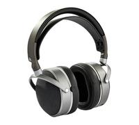 Audeze LCD-S20 Closed-Back Planar Headphones