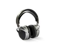 Audeze LCD-S20 Over Ear Closed Back Headphones