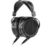 (B-Stock) Audeze - 2024 LCD-X Creator Pack with Lightweight Case (Leat