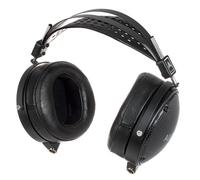 Audeze LCD-XC Creator Leather B-Stock