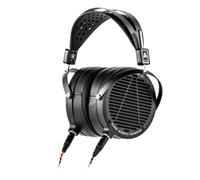 Audeze LCD-2 Classic Open System