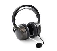 Audeze MAXWELL 2 - Designed for PlayStation