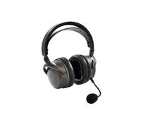 Audeze Maxwell 2 Gaming Headset for PlayStation