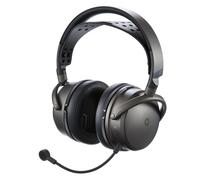 Audeze Maxwell 2 Gaming Headset for PlayStation