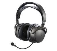 Audeze Maxwell 2 Gaming Headset for Xbox - Nearly New