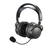 Audeze Maxwell 2 Wireless Gaming Headset for Xbox (2026 Edition)