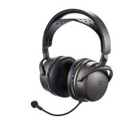 Audeze Maxwell 2 Xbox Over-ear Wireless Gaming Headset